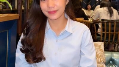 OPINI: Memaknai 81 Tahun Kemerdekaan dari Meja Makan Rakyat