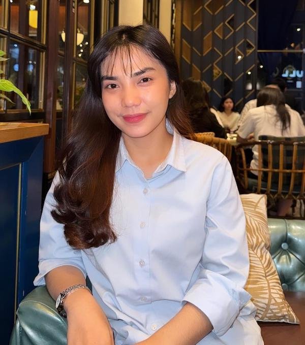 OPINI: Memaknai 81 Tahun Kemerdekaan dari Meja Makan Rakyat