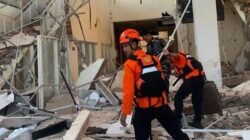 DPR Minta Rumah Rusak di NTT Segera Dipetakan untuk Percepatan Pemulihan