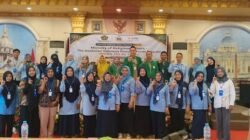 Tim Riset IAIN Bone Dorong Madrasah Ramah ABK Lewat Pengembangan Kurikulum Adaptif