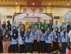Tim Riset IAIN Bone Dorong Madrasah Ramah ABK Lewat Pengembangan Kurikulum Adaptif