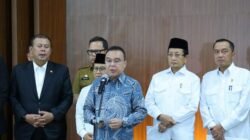 PPPK Guru Bakal jadi Pegawai Pemerintah Pusat, diangkat jadi PNS