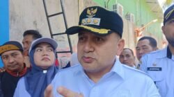 Pemkot Makassar Bakal Siapkan 13 SPAM Baru Hadapi Kemarau