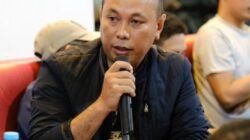 Kuasa Hukum Apresiasi Polsek Binamu Usai Tangkap Buronan Pengancaman Buruh di Jeneponto