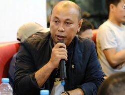 Kuasa Hukum Apresiasi Polsek Binamu Usai Tangkap Buronan Pengancaman Buruh di Jeneponto