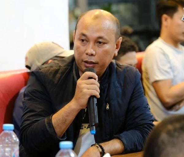 Kuasa Hukum Apresiasi Polsek Binamu Usai Tangkap Buronan Pengancaman Buruh di Jeneponto