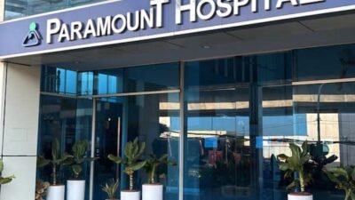 Bayi Meninggal di RSIA Paramount, Komisi D DPRD Makassar Minta Audit Total