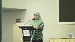 47 Kapus di Makassar Dibekali Cegah Penyimpangan Pengelolaan Dana BLUD