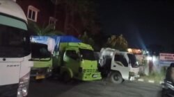 Antrian Solar Mengular di Makassar, Basdir Minta Pertamina Antisipasi Permainan