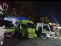 Antrian Solar Mengular di Makassar, Basdir Minta Pertamina Antisipasi Permainan