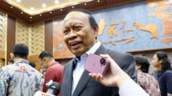 Banggar DPR Pastikan APBN Biayai PPPK Daerah