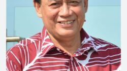 Usai Hak Angket DPRD: Perlunya Ulama Melakukan Rekonsiliasi di Butta Sejarah Gowa
