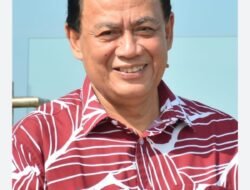 Usai Hak Angket DPRD: Perlunya Ulama Melakukan Rekonsiliasi di Butta Sejarah Gowa