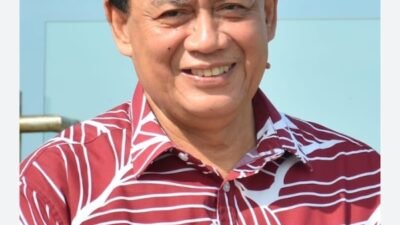 Usai Hak Angket DPRD: Perlunya Ulama Melakukan Rekonsiliasi di Butta Sejarah Gowa