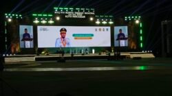 Hadiah MTQ Korpri 2026 Tembus Rp2 Miliar, Gubenur Sulsel Tambah Bonus Umroh dan Sepeda