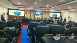 Rencana Kenaikan Pajak Kendaraan dan BBM 10 Persen di Sulsel Batal
