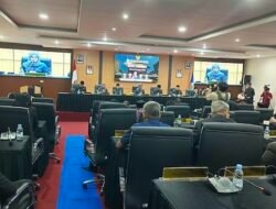 Rencana Kenaikan Pajak Kendaraan dan BBM 10 Persen di Sulsel Batal