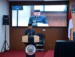 Pajak Sulsel Tetap 7 Persen, Pemprov Bidik Retribusi jadi Sumber PAD