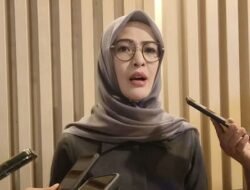 NasDem Sulsel Perkuat Konsolidasi Jelang Pemilu, Pencalegan Dini Masuk Pembahasan