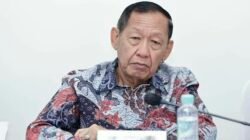 Hamka B Kady Warning Pemborosan Anggaran Dibalik Hujan Buatan: Survei Dulu