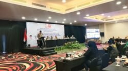 Geng Motor di Makassar Turun, Polisi Catat Hanya Satu Kasus Dalam Sepekan