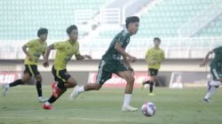 Piala Gubernur Sulsel 2026 Dimulai Serentak di Empat Zona