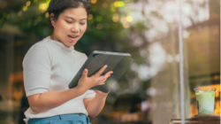80,6 Persen Warga Indonesia Sudah Online, Komdigi Dorong Tak Hanya jadi Pasar Digital