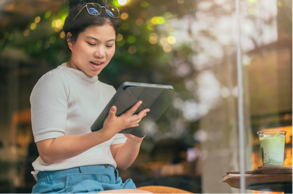 80,6 Persen Warga Indonesia Sudah Online, Komdigi Dorong Tak Hanya jadi Pasar Digital
