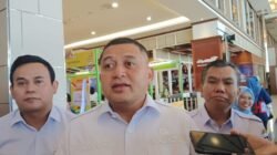 Nasib 40 Pejabat Lingkup Pemkot Makassar Ditentukan Pekan Depan