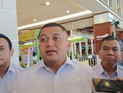 Nasib 40 Pejabat Lingkup Pemkot Makassar Ditentukan Pekan Depan