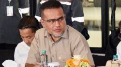 Musa Rajekshah Desak Evaluasi 70 Persen Anggaran Kemendes untuk Honor Pendamping Desa