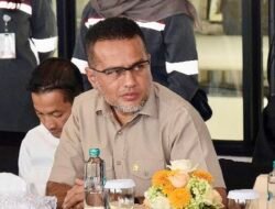 Musa Rajekshah Desak Evaluasi 70 Persen Anggaran Kemendes untuk Honor Pendamping Desa