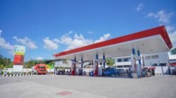 Pertamina Patra Niaga Regional Sulawesi Klarifikasi Informasi Persyaratan STNK untuk Pembelian BBM Subsidi