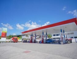 Pertamina Patra Niaga Regional Sulawesi Klarifikasi Informasi Persyaratan STNK untuk Pembelian BBM Subsidi