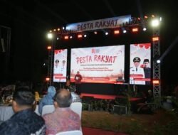 14.977 KK di Rappocini Makassar Bakal Nikmati Iuran Sampah Gratis