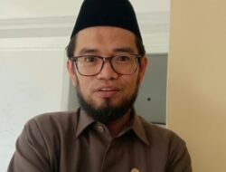 DPRD Makassar Minta Anggaran Kesbangpol Ditambah, Fokus Pembinaan Anak Muda