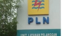 Pemadaman Listrik Bergilir di Jeneponto, Ini Penjelasan PLN