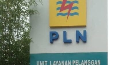Pemadaman Listrik Bergilir di Jeneponto, Ini Penjelasan PLN