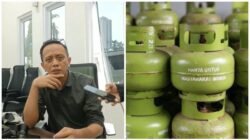 Warga Makassar Keluhkan LPG Langka dan Mahal, Basdir Desak Pemkot-Pertamina Usut