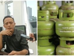 Warga Makassar Keluhkan LPG Langka dan Mahal, Basdir Desak Pemkot-Pertamina Usut