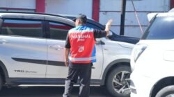 Pertamina Patra Niaga Regional Sulawesi Imbau Masyarakat Membeli BBM Sesuai Kebutuhan dan Peruntukannya