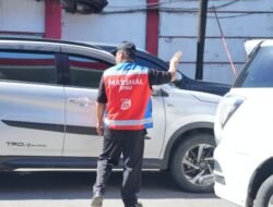 Pertamina Patra Niaga Regional Sulawesi Imbau Masyarakat Membeli BBM Sesuai Kebutuhan dan Peruntukannya