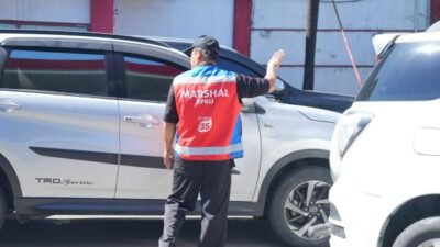 Pertamina Patra Niaga Regional Sulawesi Imbau Masyarakat Membeli BBM Sesuai Kebutuhan dan Peruntukannya