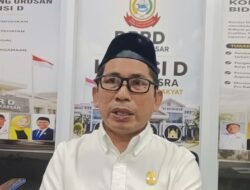 Dewan Ungkap Lahan TPU Makassar Hanya Mampu Bertahan 5 Bulan