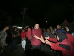 Iuran Sampah Gratis Diperluas, 1.808 Rumah di Mariso Bakal Terima Manfaat