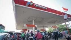 Pertamina Patra Niaga Regional Sulawesi Blokir 4.767 QR Code Subsidi kepada Pelanggar Penyaluran BBM Subsidi