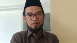 LPG 3 Kg-BBM Langka, Fraksi PKS Makassar Desak Pertamina Audit SPBU dan Pangkalan