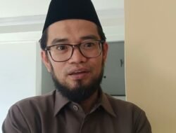 LPG 3 Kg-BBM Langka, Fraksi PKS Makassar Desak Pertamina Audit SPBU dan Pangkalan