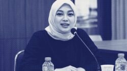 OPINI: Ketika Jujur Terlihat Naif di Negeri Korupsi