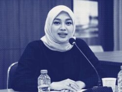 OPINI: Ketika Jujur Terlihat Naif di Negeri Korupsi